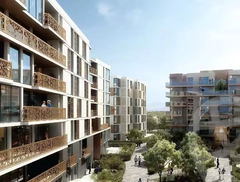 https://aqarmap.com.eg/ar/listing/6331141-for-sale-cairo-new-cairo-lmstqbl-syty-compounds-kmbwnd-ryr-lhly-sbwr