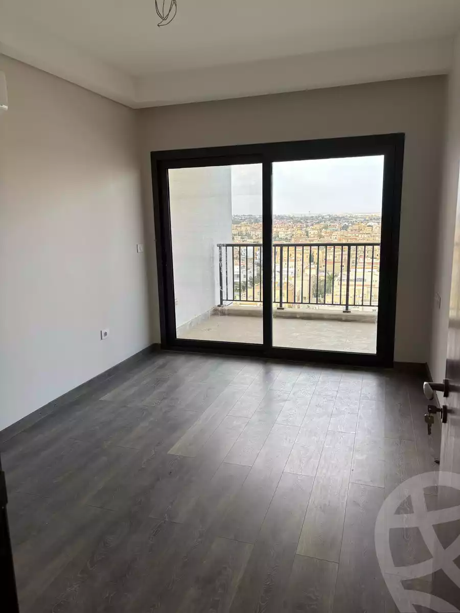 https://aqarmap.com.eg/ar/listing/6331164-for-rent-cairo-el-sheikh-zayed-city-compounds-zyd-wr-llttwyr-z-tower
