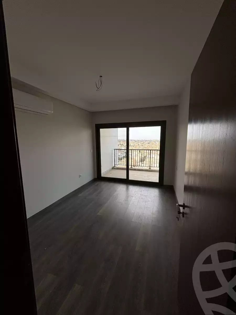 https://aqarmap.com.eg/ar/listing/6331164-for-rent-cairo-el-sheikh-zayed-city-compounds-zyd-wr-llttwyr-z-tower