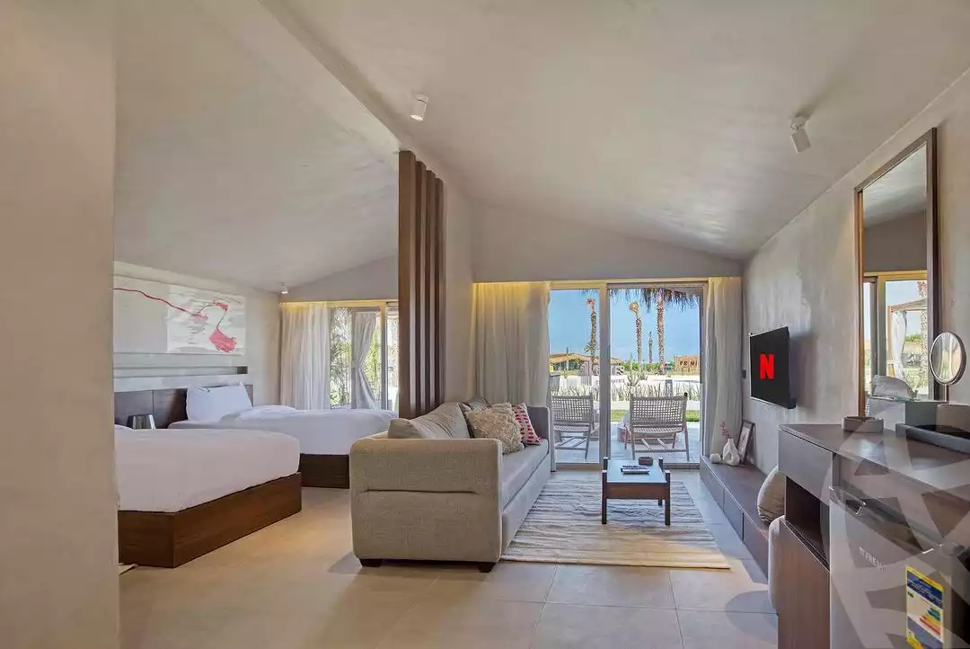 https://aqarmap.com.eg/en/listing/6331150-for-sale-north-coast-resorts-lyv-resort-gates