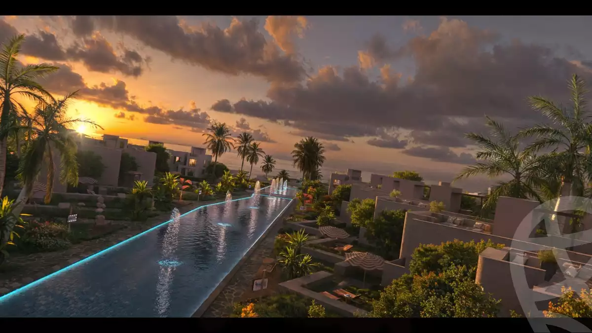 https://aqarmap.com.eg/en/listing/6331150-for-sale-north-coast-resorts-lyv-resort-gates