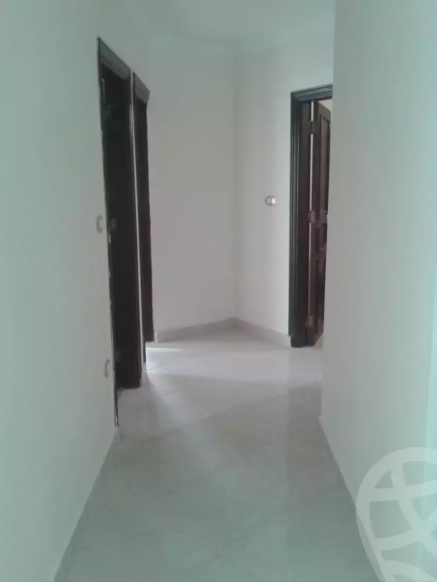 https://aqarmap.com.eg/ar/listing/6331197-for-sale-cairo-el-maadi-zahraa-el-maadi-el-merag-el-sofli