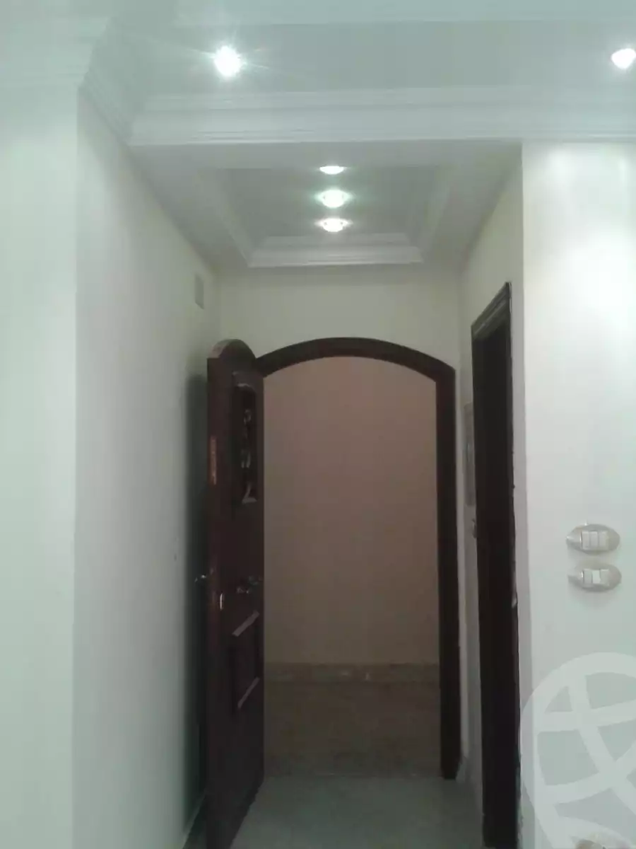 https://aqarmap.com.eg/ar/listing/6331197-for-sale-cairo-el-maadi-zahraa-el-maadi-el-merag-el-sofli