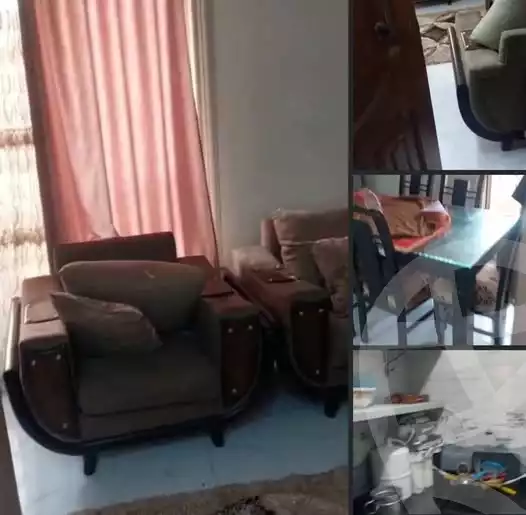 https://aqarmap.com.eg/en/listing/6331220-for-sale-cairo-faisal-shareaa-el-malek-fasel