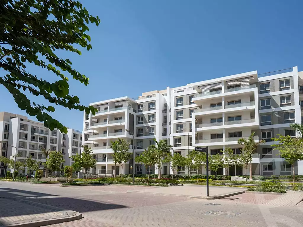 https://aqarmap.com.eg/ar/listing/6331173-for-sale-cairo-new-cairo-lmstqbl-syty-compounds-beta-greens
