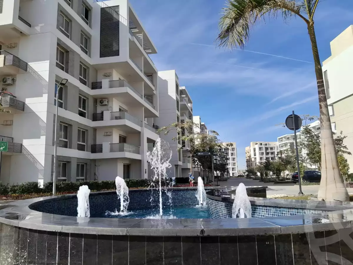 https://aqarmap.com.eg/ar/listing/6331173-for-sale-cairo-new-cairo-lmstqbl-syty-compounds-beta-greens
