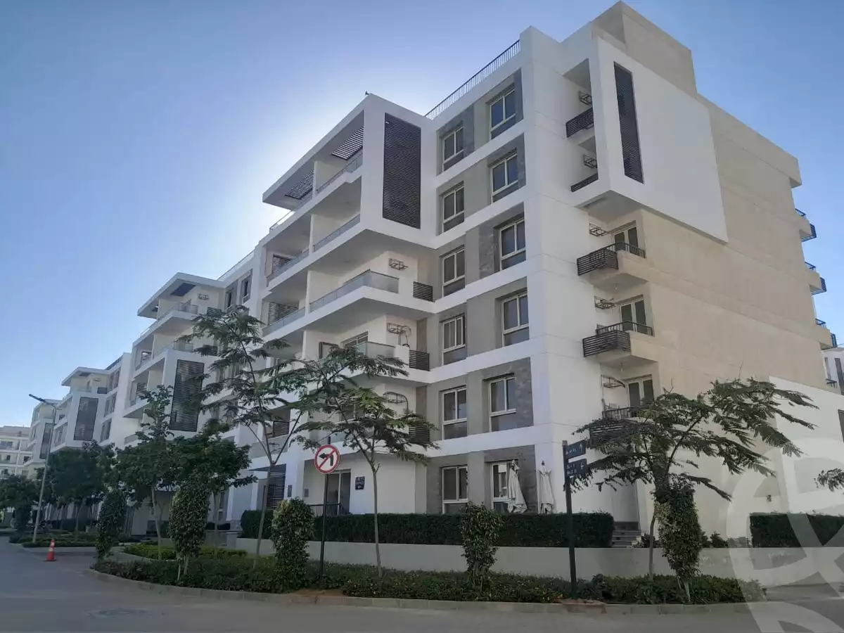 https://aqarmap.com.eg/ar/listing/6331178-for-sale-cairo-new-cairo-lmstqbl-syty-compounds-beta-greens