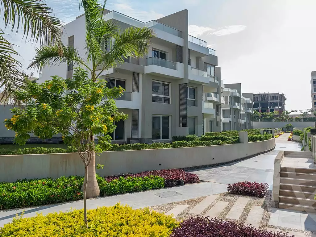 https://aqarmap.com.eg/ar/listing/6331178-for-sale-cairo-new-cairo-lmstqbl-syty-compounds-beta-greens