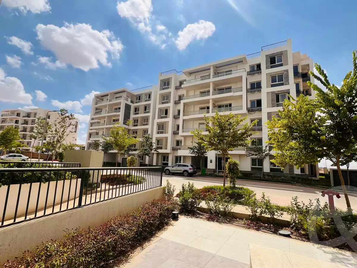 https://aqarmap.com.eg/en/listing/6331179-for-sale-cairo-new-cairo-lmstqbl-syty-compounds-beta-greens