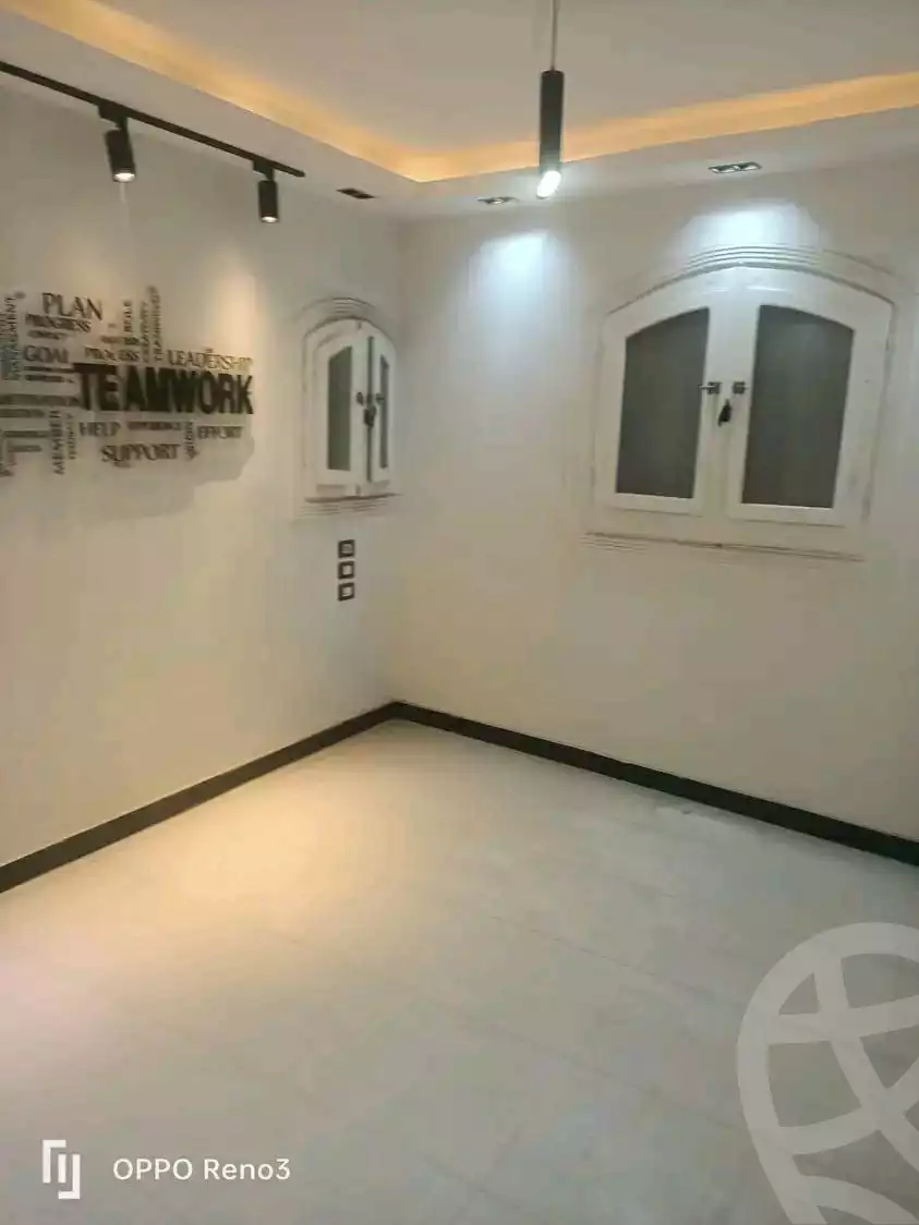 https://aqarmap.com.eg/ar/listing/6331226-for-sale-dakahlia-mansoura-hy-ljm