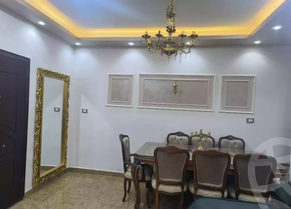 https://aqarmap.com.eg/ar/listing/6331251-for-sale-sharqia-zagazig-zagazig-city