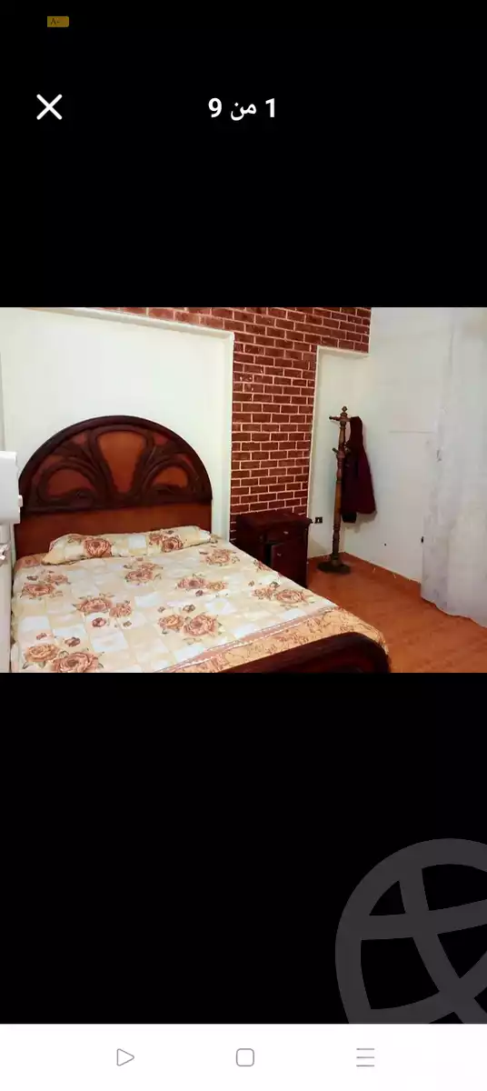 https://aqarmap.com.eg/ar/listing/6331260-for-sale-cairo-faisal-shareaa-el-safa-wa-el-marwah