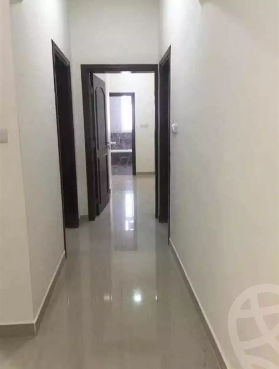 https://aqarmap.com.eg/en/listing/6331267-for-sale-sharqia-zagazig-zagazig-city