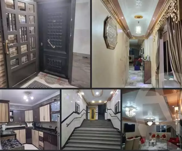 https://aqarmap.com.eg/ar/listing/6331262-for-sale-cairo-faisal-tareeq-kaabesh