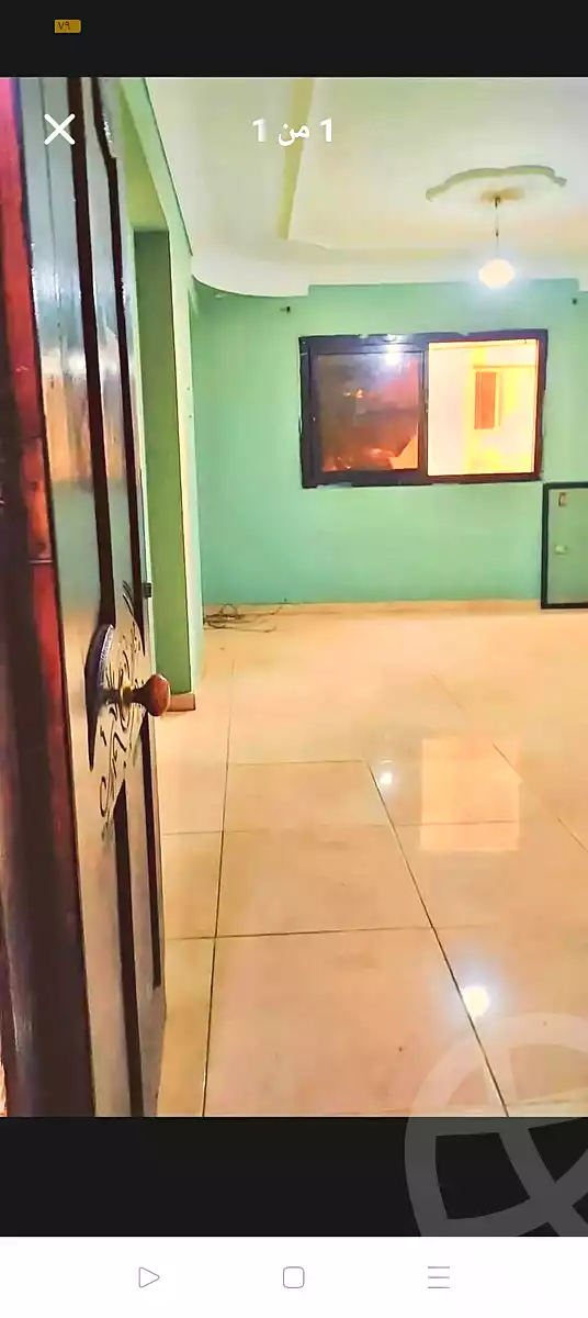 https://aqarmap.com.eg/ar/listing/6331278-for-sale-cairo-el-haram-shareaa-el-haram