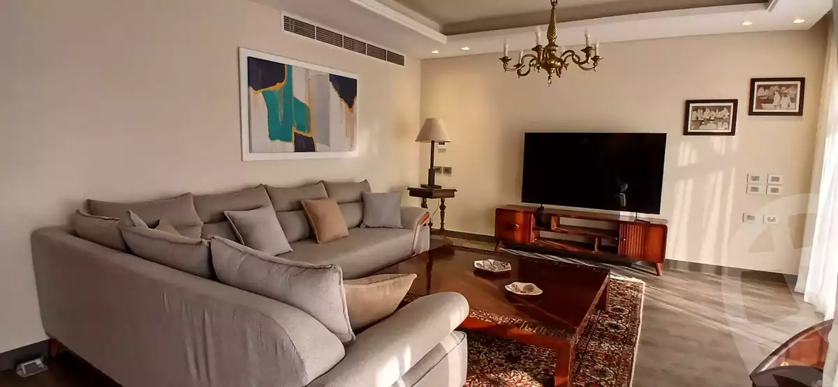 https://aqarmap.com.eg/en/listing/6331280-for-rent-cairo-6th-of-october-compounds-kmbwnd-syty-fyw