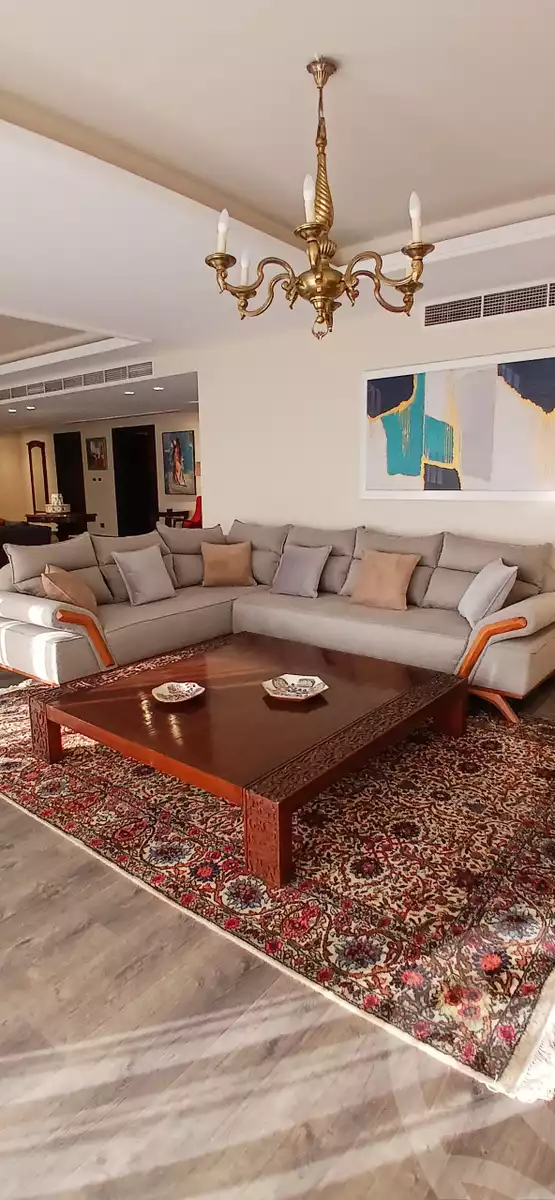 https://aqarmap.com.eg/en/listing/6331280-for-rent-cairo-6th-of-october-compounds-kmbwnd-syty-fyw