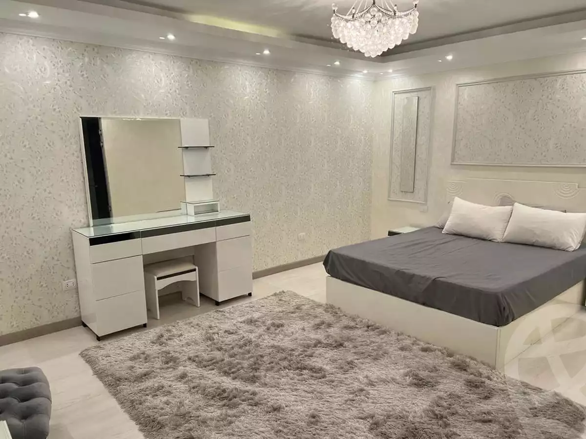 https://aqarmap.com.eg/en/listing/6331310-for-rent-cairo-el-sheikh-zayed-city-compounds-zayed-dunes