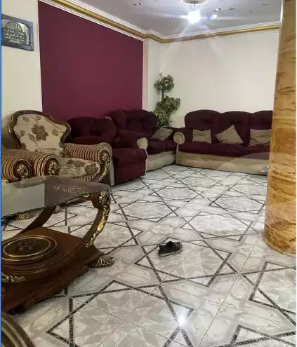 https://aqarmap.com.eg/en/listing/6331314-for-rent-cairo-el-zaytun-hlmy-lzytwn