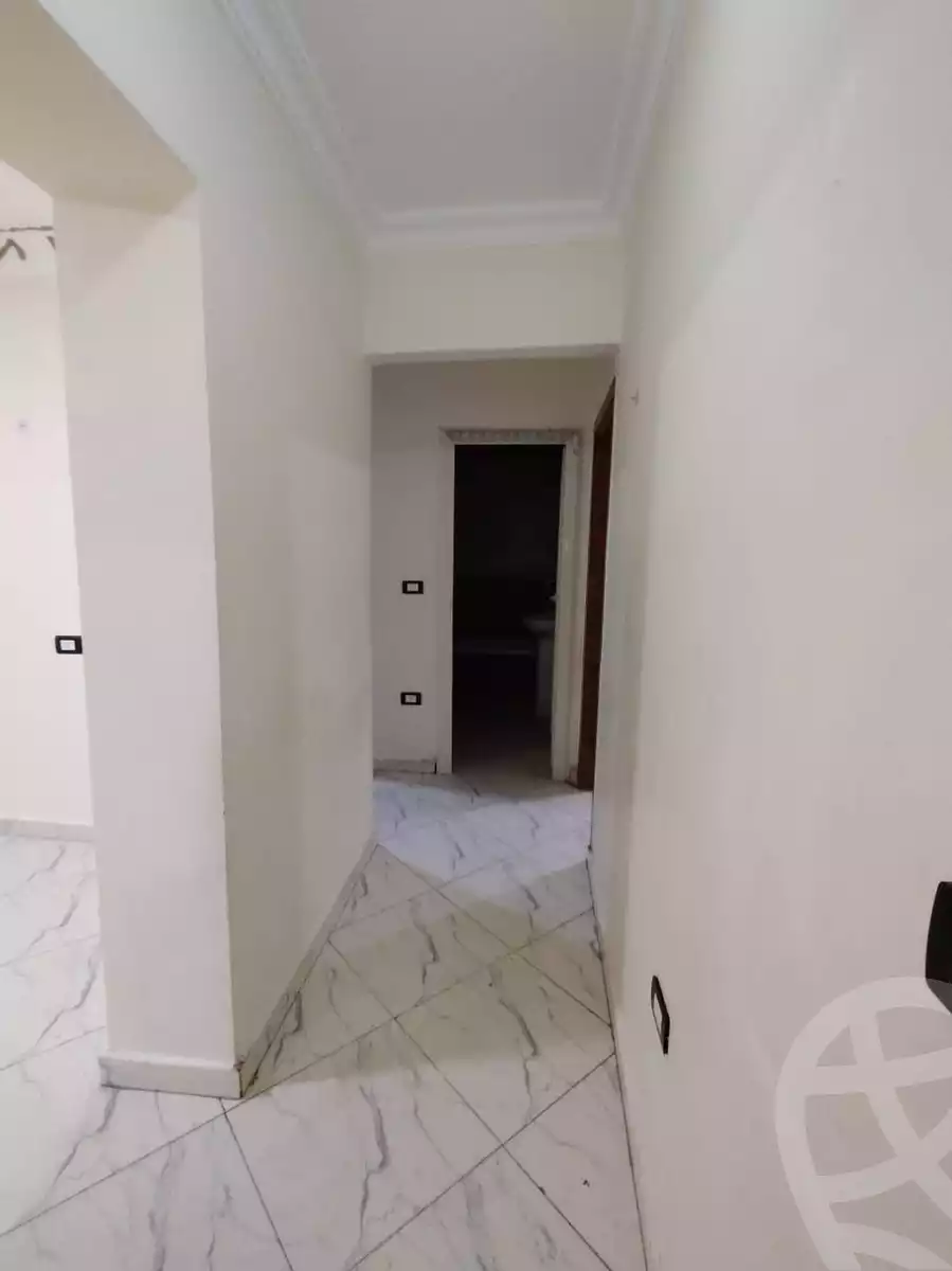 https://aqarmap.com.eg/en/listing/6331320-for-rent-cairo-el-haram-shareaa-el-haram