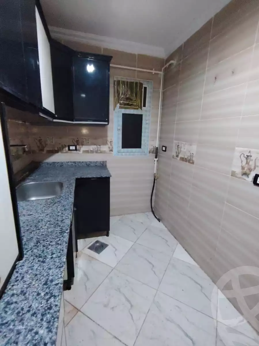 https://aqarmap.com.eg/en/listing/6331320-for-rent-cairo-el-haram-shareaa-el-haram