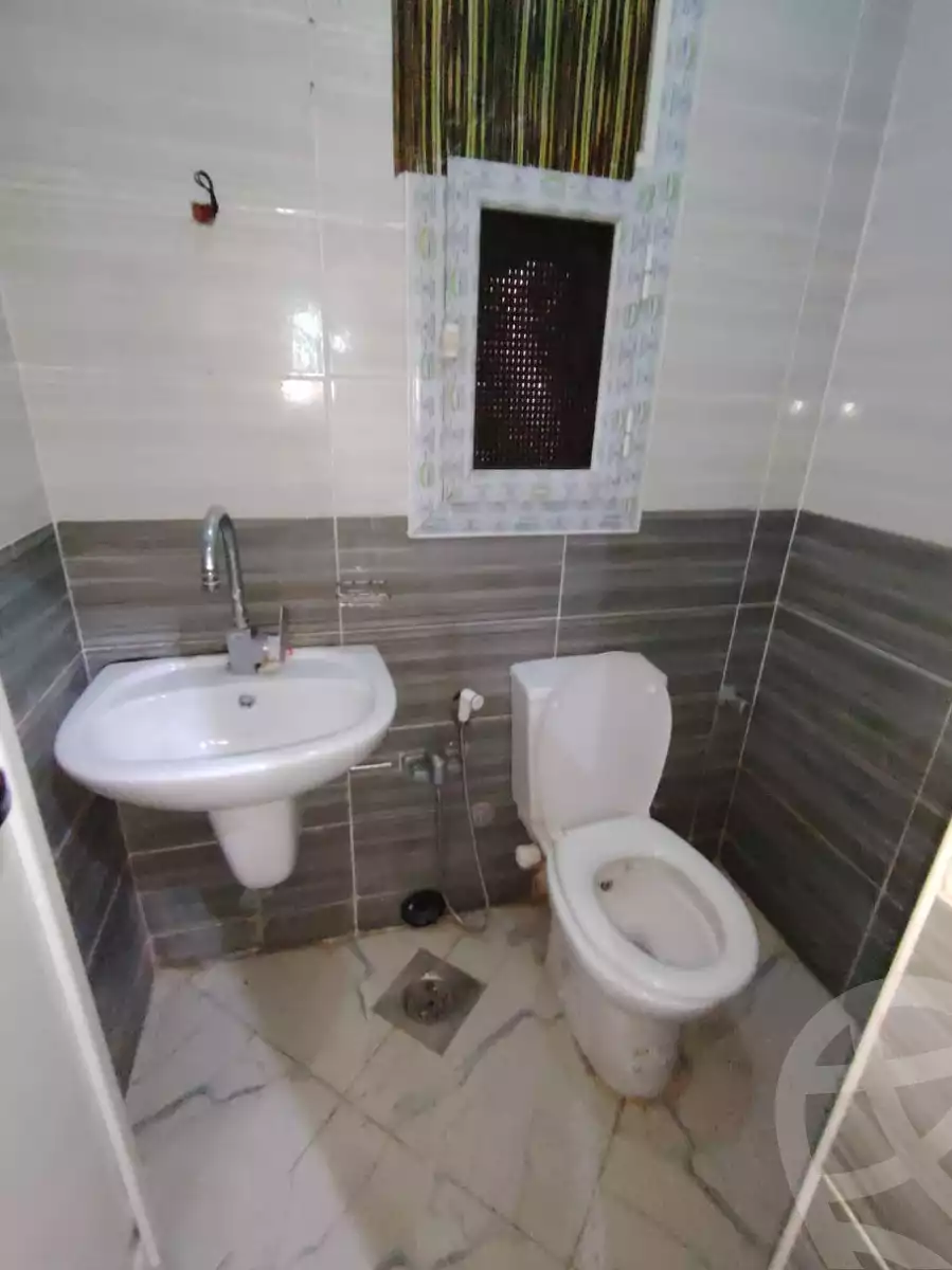 https://aqarmap.com.eg/en/listing/6331320-for-rent-cairo-el-haram-shareaa-el-haram