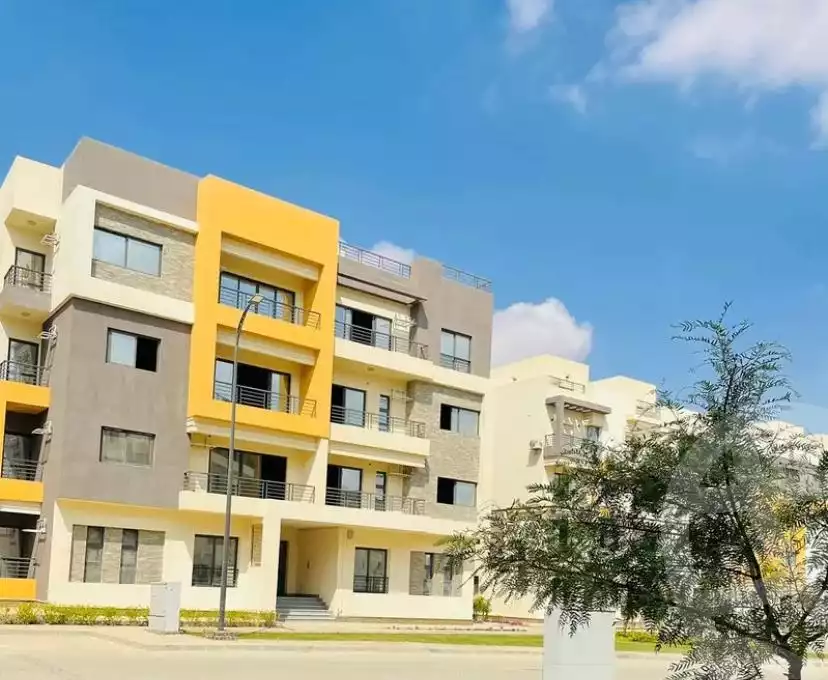https://aqarmap.com.eg/en/listing/6331301-for-sale-cairo-6th-of-october-compounds-tala