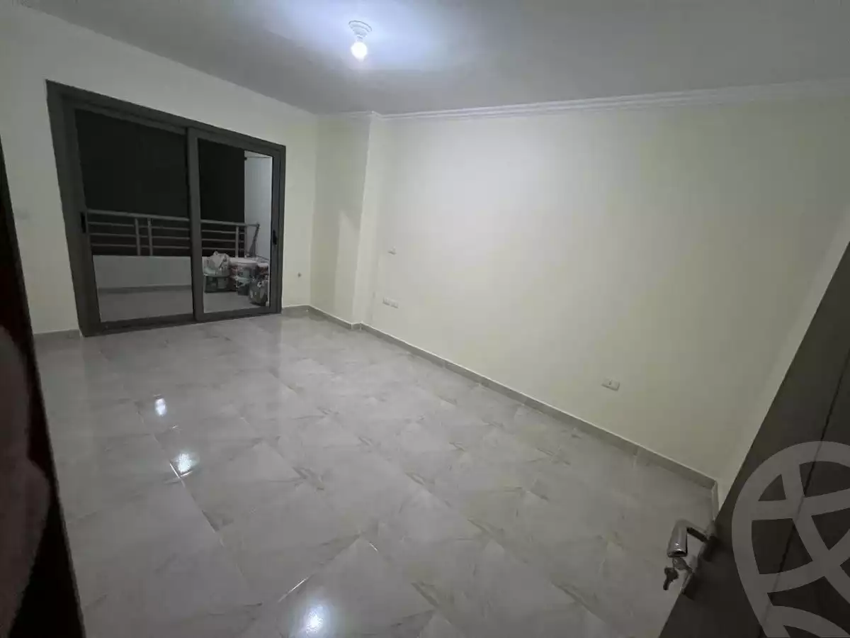 https://aqarmap.com.eg/ar/listing/6331336-for-sale-cairo-el-maadi-compounds-ashgar-darna