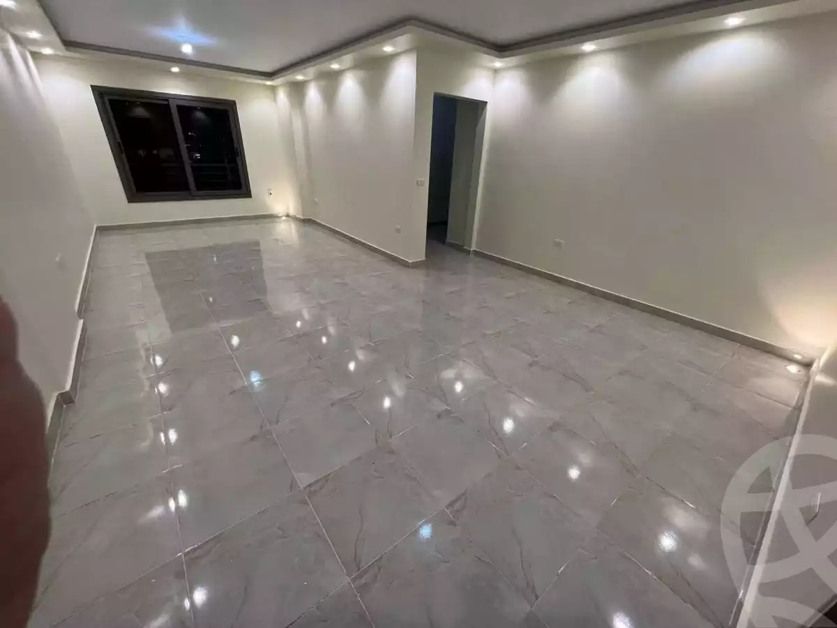 https://aqarmap.com.eg/ar/listing/6331336-for-sale-cairo-el-maadi-compounds-ashgar-darna
