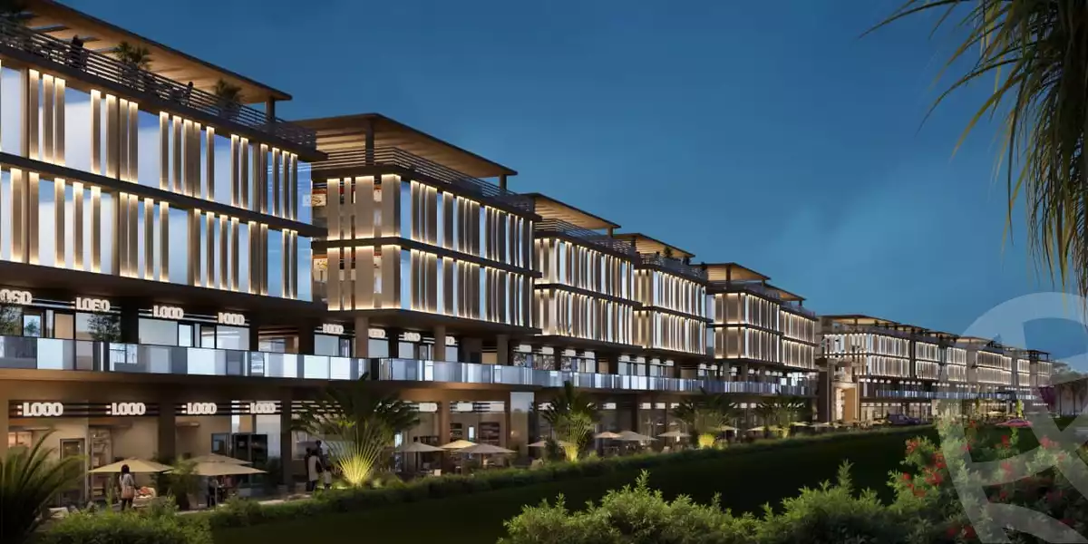 https://aqarmap.com.eg/en/listing/6331357-for-sale-cairo-6th-of-october-south-wahat