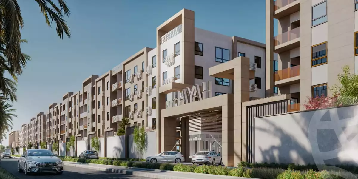 https://aqarmap.com.eg/en/listing/6331357-for-sale-cairo-6th-of-october-south-wahat