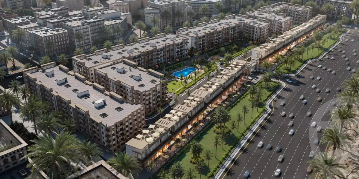 https://aqarmap.com.eg/en/listing/6331357-for-sale-cairo-6th-of-october-south-wahat