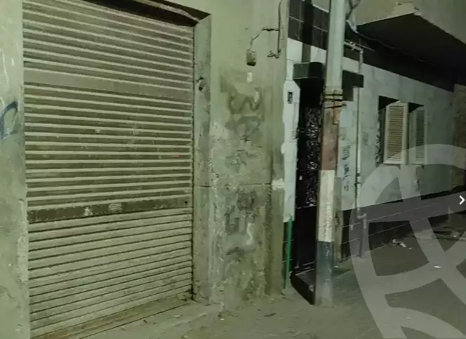 https://aqarmap.com.eg/en/listing/6331381-for-rent-gharbia-tanta-tanta-city-tout-aankh-amoun-st
