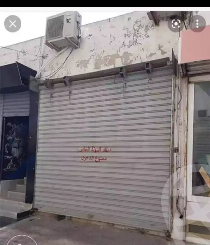 https://aqarmap.com.eg/ar/listing/6331388-for-sale-cairo-faisal-el-maryotyah-dr-lashin-st