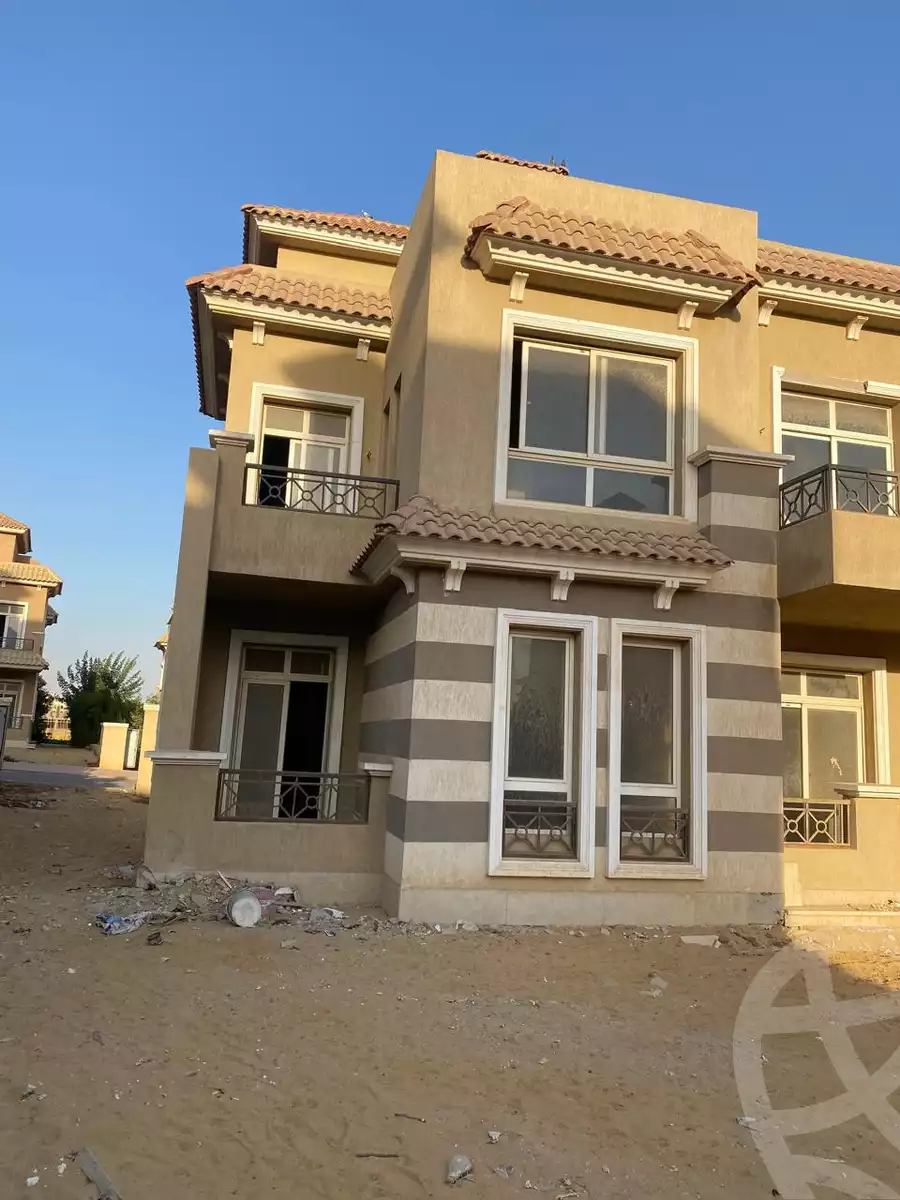 https://aqarmap.com.eg/ar/listing/6331337-for-sale-cairo-6th-of-october-compounds-nyoum-october-arab-developmentt