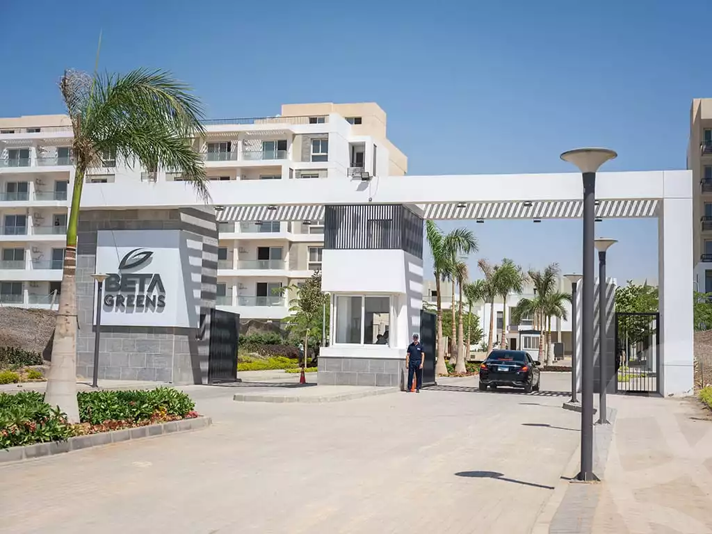 https://aqarmap.com.eg/ar/listing/6331292-for-sale-cairo-new-cairo-lmstqbl-syty-compounds-beta-greens