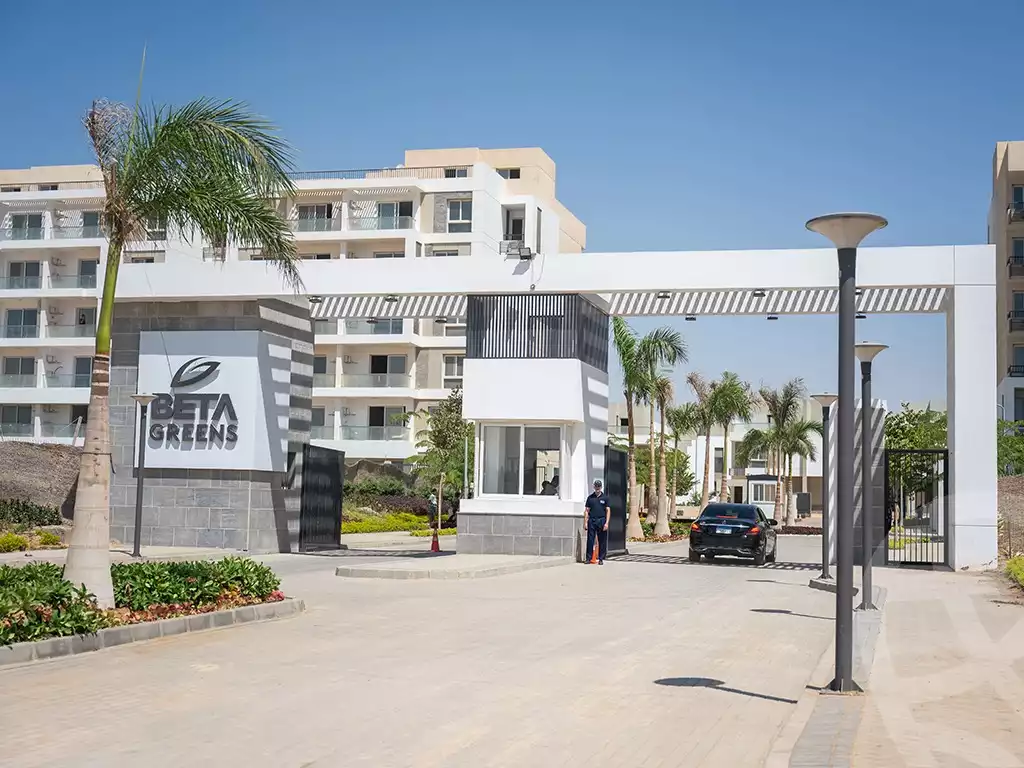 https://aqarmap.com.eg/ar/listing/6331294-for-sale-cairo-new-cairo-lmstqbl-syty-compounds-beta-greens