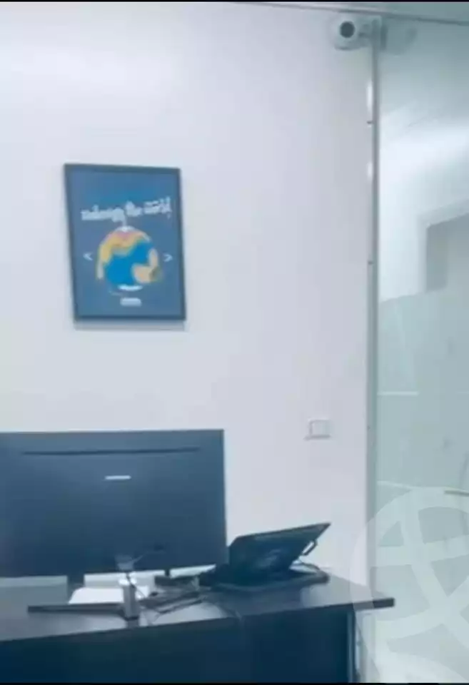https://aqarmap.com.eg/en/listing/6331414-for-sale-cairo-faisal-awel-faisal