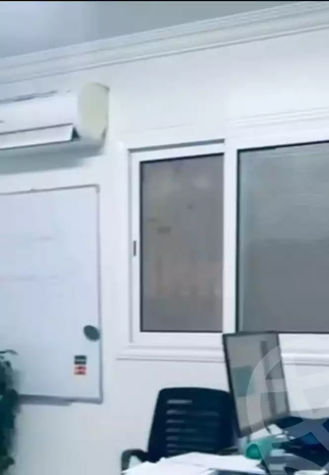 https://aqarmap.com.eg/en/listing/6331414-for-sale-cairo-faisal-awel-faisal