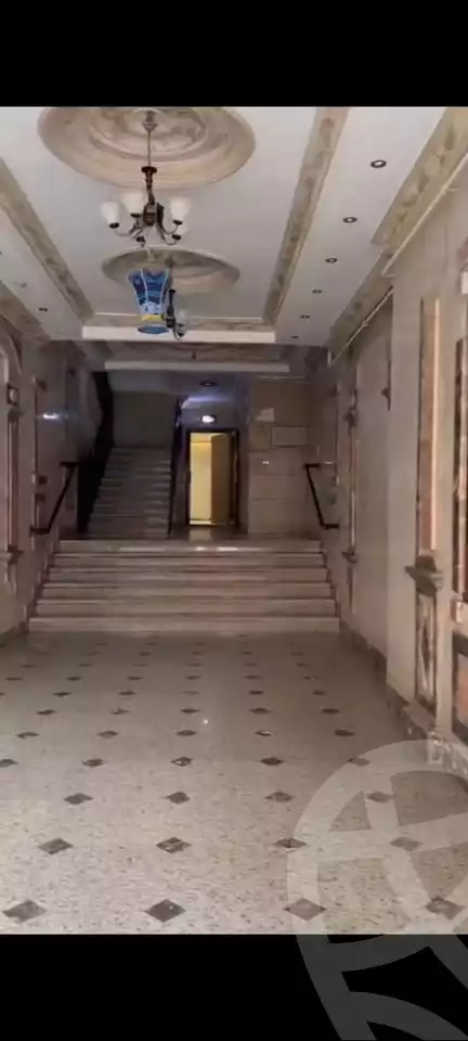 https://aqarmap.com.eg/en/listing/6331414-for-sale-cairo-faisal-awel-faisal