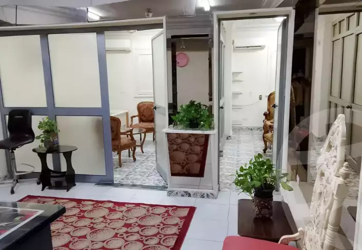 https://aqarmap.com.eg/en/listing/6331461-for-rent-cairo-manial