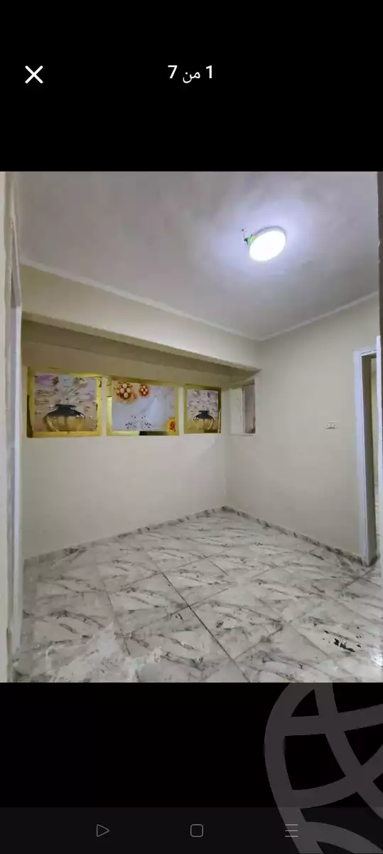 https://aqarmap.com.eg/en/listing/6331479-for-sale-qalyubia-shubra-el-khaima-om-bayoumi