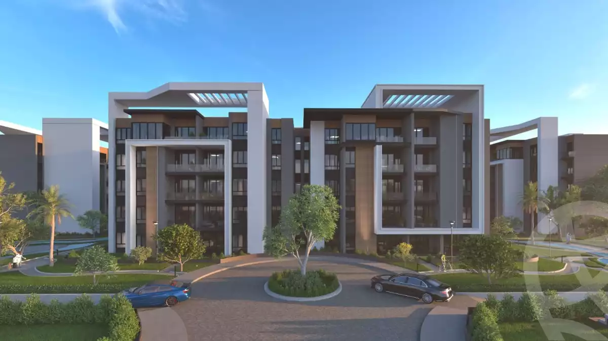 https://aqarmap.com.eg/ar/listing/6331410-for-sale-cairo-6th-of-october-hadaeq-october-kmbwnd-fy-hdyq-ktwbr-zat-compound-voya