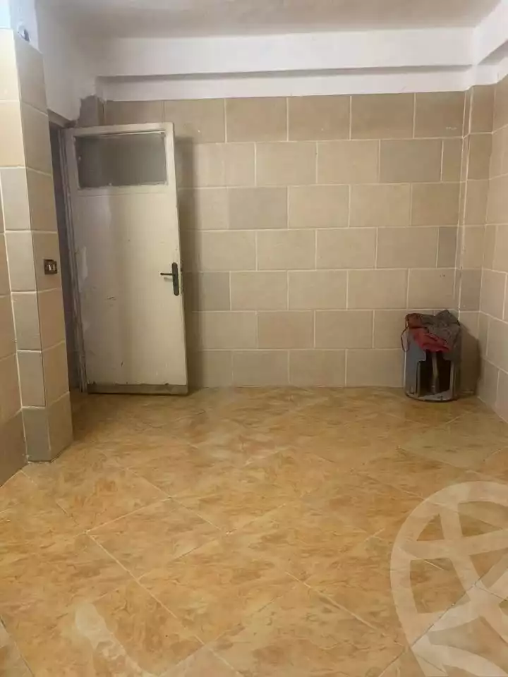 https://aqarmap.com.eg/ar/listing/6331473-for-rent-cairo-el-haram