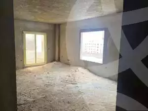 https://aqarmap.com.eg/en/listing/6331467-for-sale-cairo-new-cairo-bait-el-watan-second-neighborhood