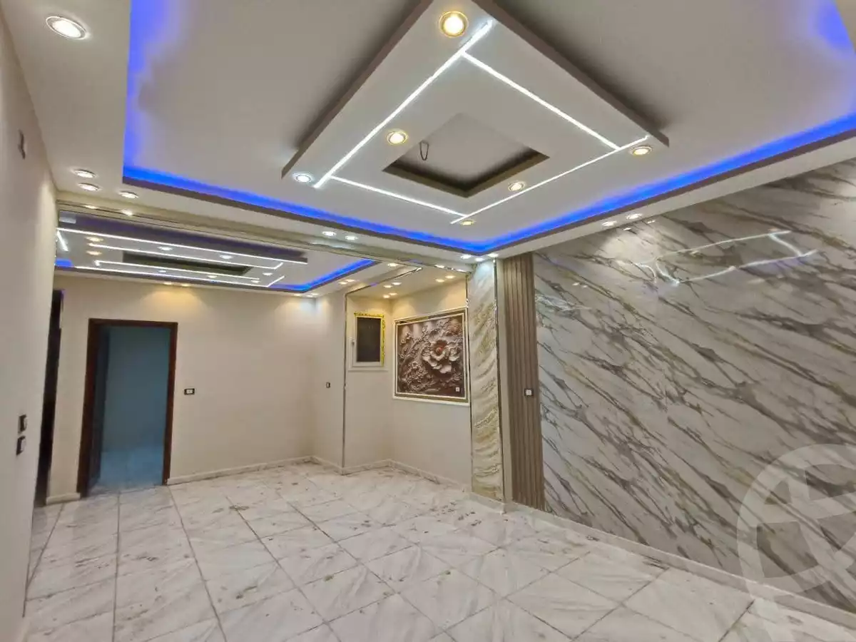 https://aqarmap.com.eg/ar/listing/6331485-for-sale-qalyubia-shubra-el-khaima-shubra-el-khaima-city-ahmed-oraby-st