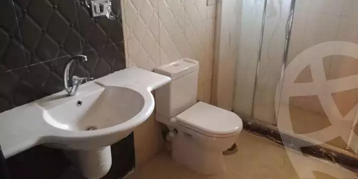https://aqarmap.com.eg/ar/listing/6331487-for-rent-cairo-new-cairo-el-yassamin-el-yasmeen-1-samir-shehata-street