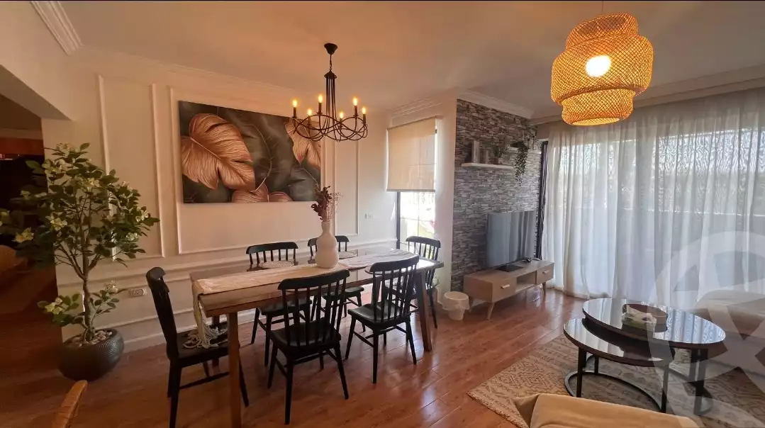 https://aqarmap.com.eg/en/listing/6331477-for-rent-cairo-el-sheikh-zayed-city-compounds-hadayek-el-mohandiseen