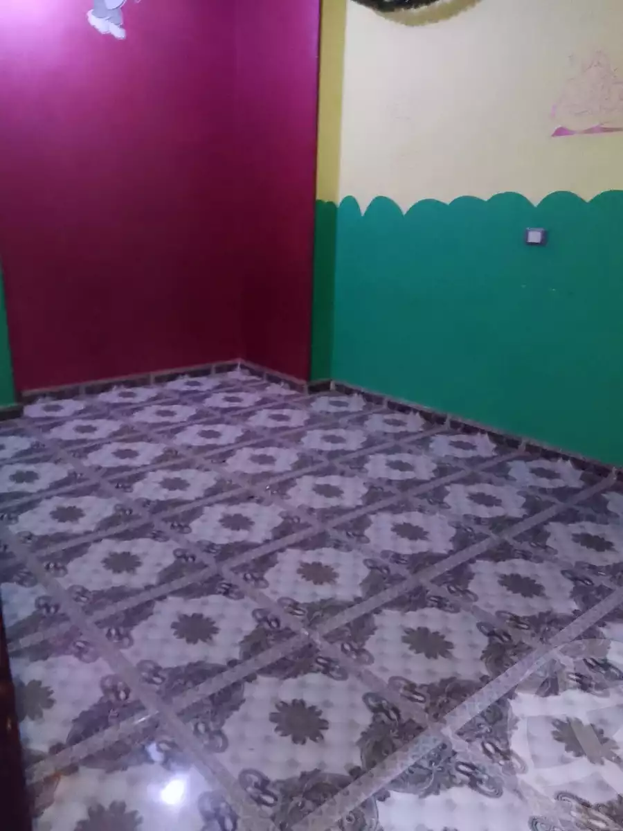 https://aqarmap.com.eg/en/listing/6331509-for-rent-qalyubia-shubra-el-khaima