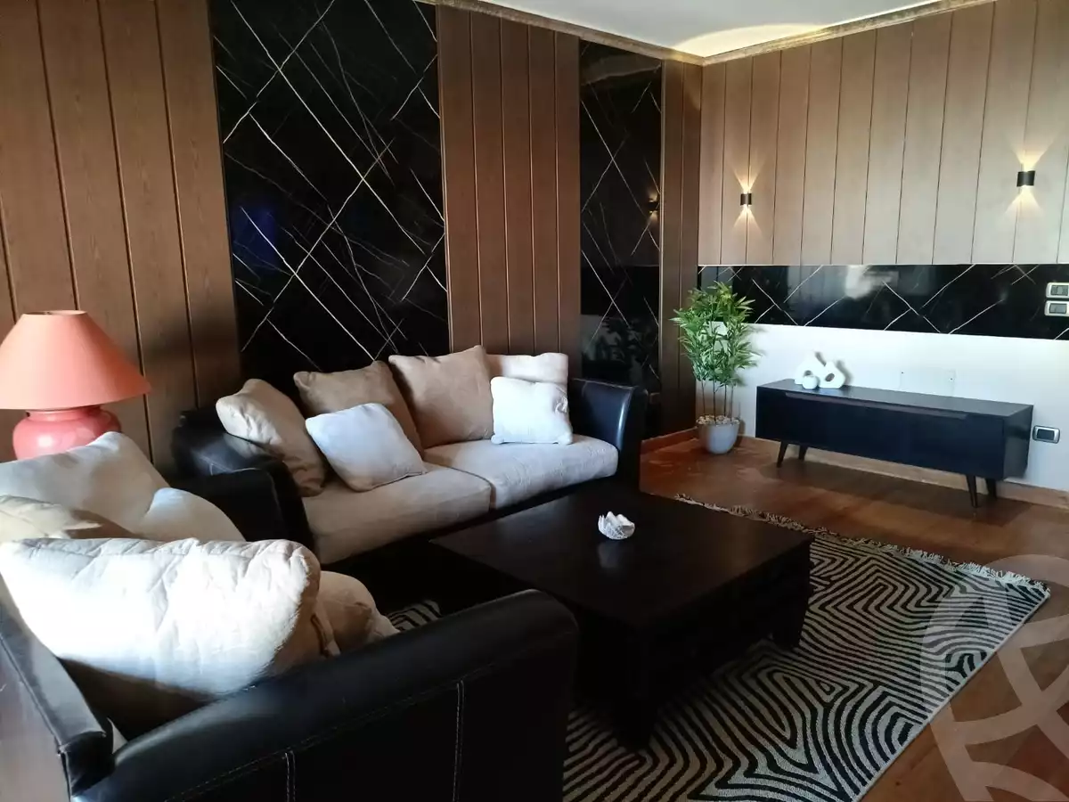 https://aqarmap.com.eg/ar/listing/6331520-for-sale-cairo-6th-of-october-compounds-dream-land-flower-resort